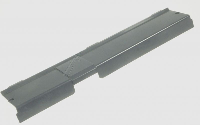 91600125 Copertura inferiore LS99 per accosto Candy