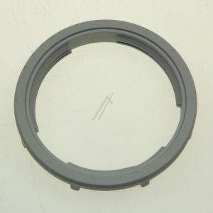 91600586 Ghiera fissaggio decalcificatore LS99 Candy