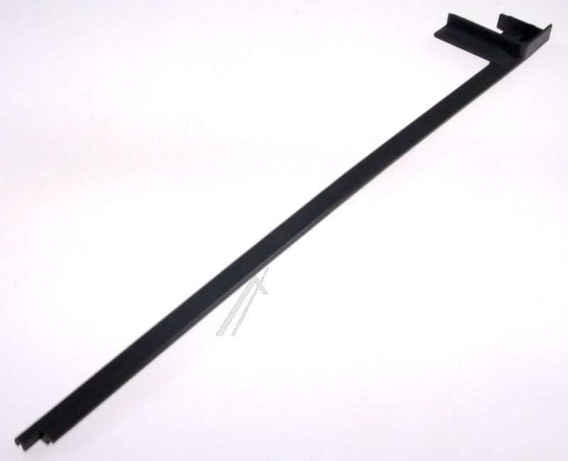 91617514 Supporto guarnizione laterale sinistro LS Candy