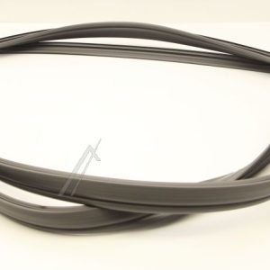 DA97-24700C Guarnizione frigorifero RB6000D W703 L1125 RB5 Samsung DA9724700C