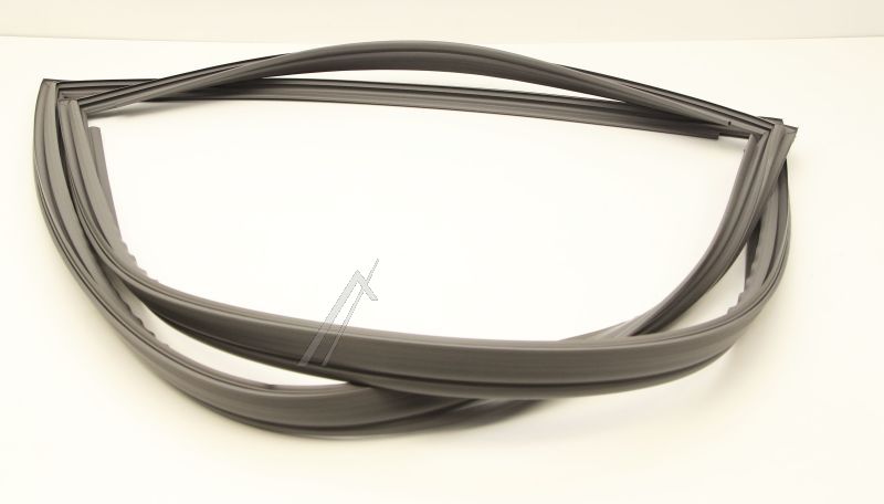 DA97-24700C Guarnizione frigorifero RB6000D W703 L1125 RB5 Samsung DA9724700C