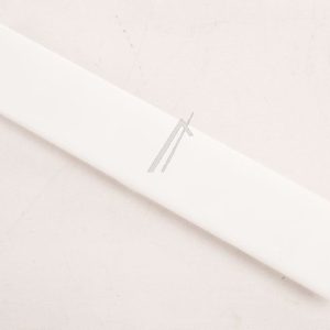 0060252574 70025162 Copertura luce Candy