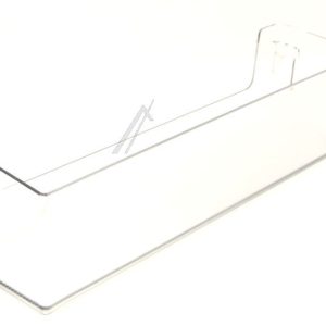 0060266120 70074790 Balconcino porta inferiore Candy