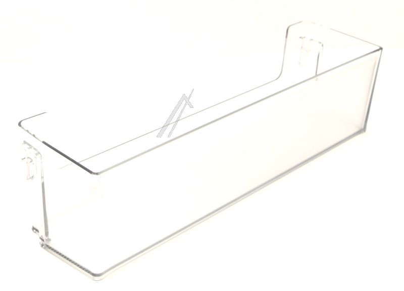 0060266120 70074790 Balconcino porta inferiore Candy