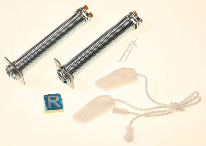 Kit di riparazione alternativo per BSH 00754865 Bosch
