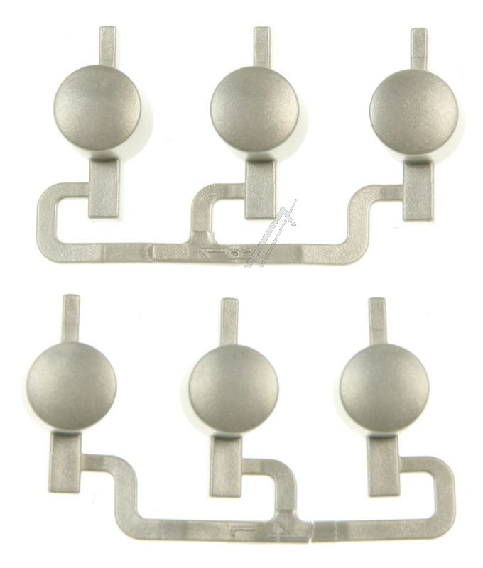 00615526 Set tasti Bosch