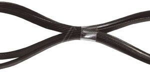 1133J4EL Cinghia Poly-V Candy