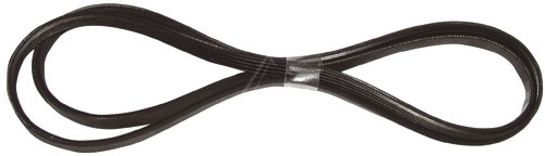 1133J4EL Cinghia Poly-V Candy