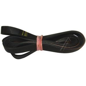 1126J5 Cinghia Poly-V Candy