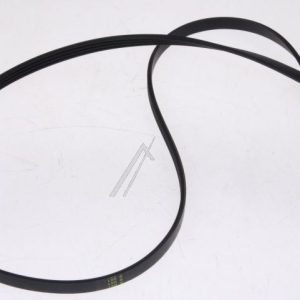 1133J4EL/MA Cinghia Poly-V elastica Candy