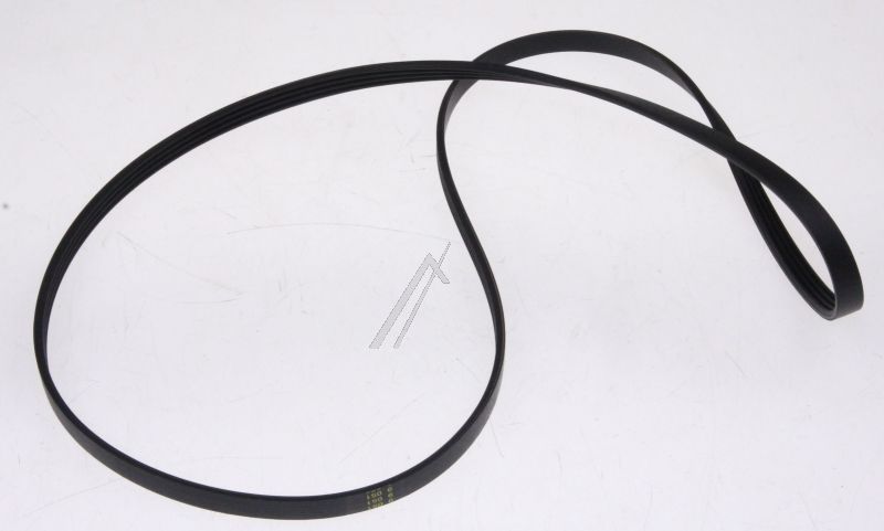 1133J4EL/MA Cinghia Poly-V elastica Candy