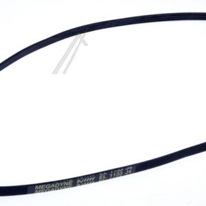 1133J4 EL 90477167 Cinghia 1133J4 MAEL 400G Candy
