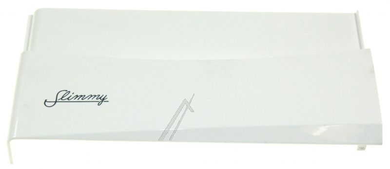 91600633 Mascherina cassetto detersivo SLIMMY CSI61T Candy