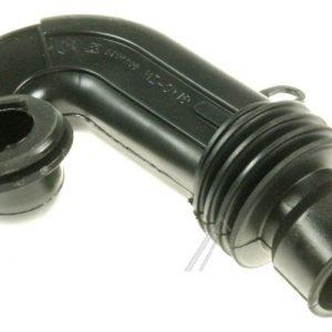 90440397 Tubo di carico LB33 Candy