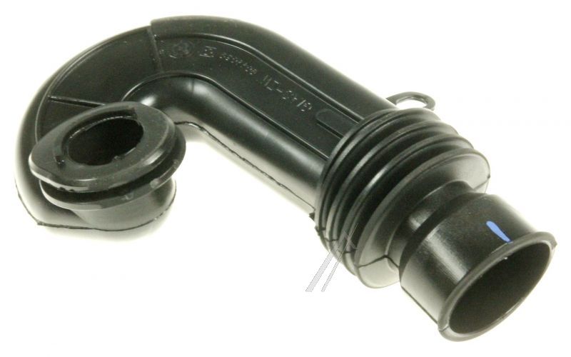 90440397 Tubo di carico LB33 Candy