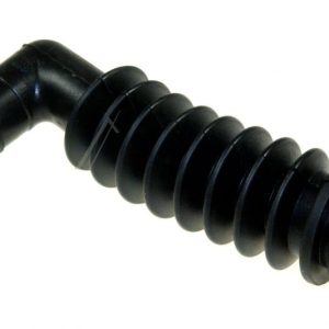 92604123 Tubo di sfiato Candy