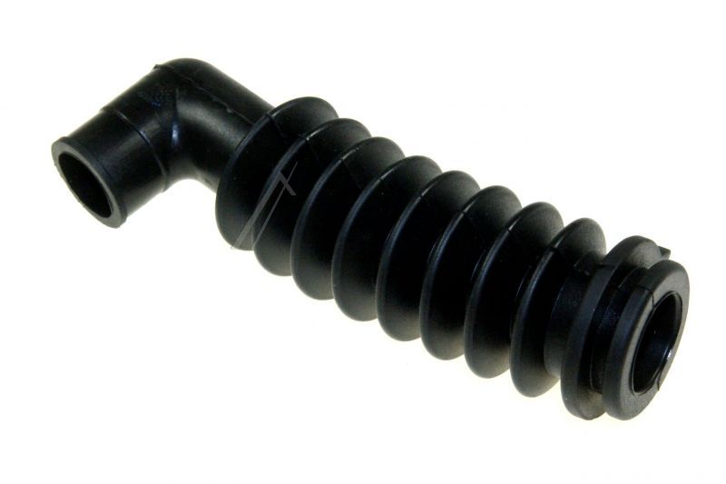 92604123 Tubo di sfiato Candy