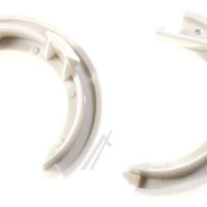 90434853 Tappo per tubo di scarico Candy