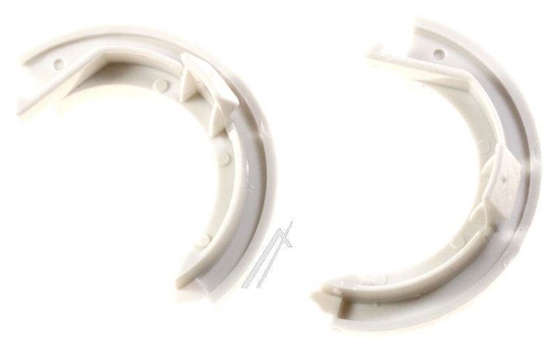 90434853 Tappo per tubo di scarico Candy