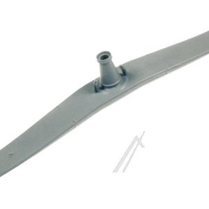 064570112 Braccio spruzzatore inferiore LS08 Franke