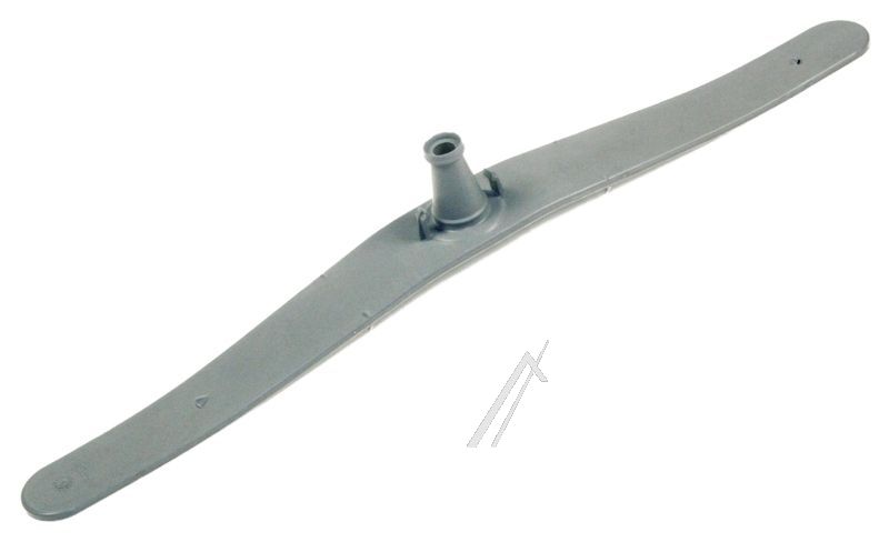 064570112 Braccio spruzzatore inferiore LS08 Franke