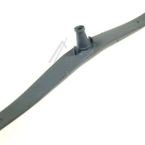 278421 Braccio spruzzatore inferiore Franke
