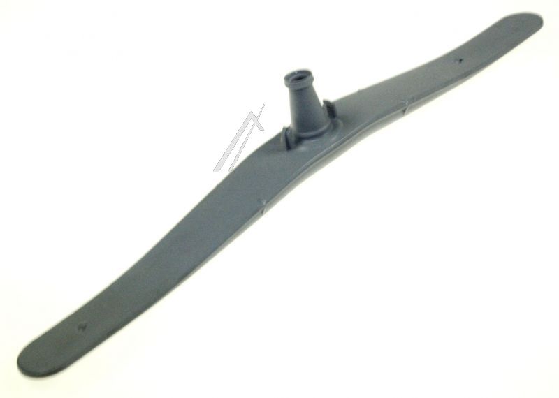 278421 Braccio spruzzatore inferiore Franke