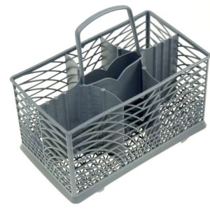 00294658 Cesto portaposate Franke