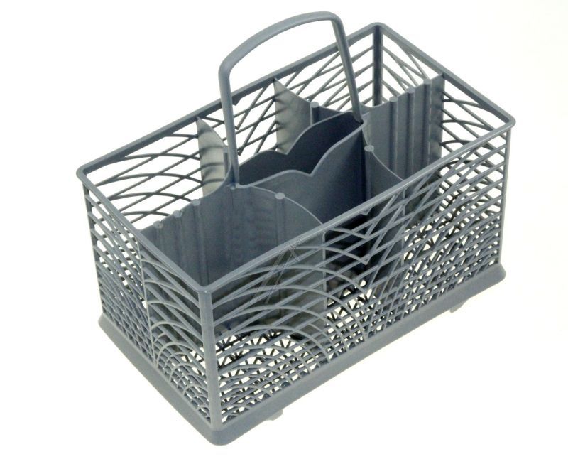 00294658 Cesto portaposate Franke
