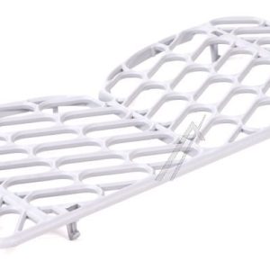 764091568 Inserto portaposate standard Franke