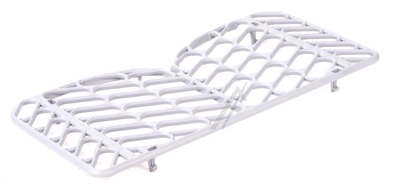 764091568 Inserto portaposate standard Franke