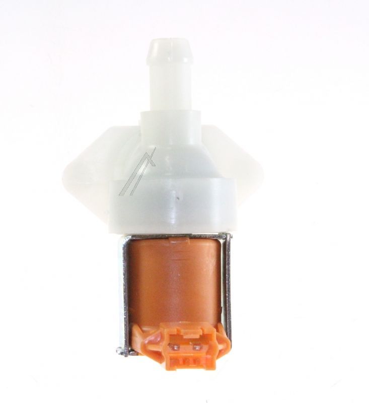 813050208 Elettrovalvola 3 vie 3.75/M Franke