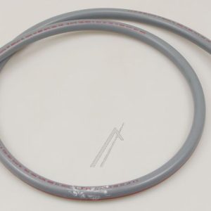 758972567 Tubo mandata acqua calda L 1,5 m Franke