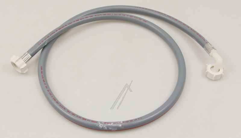 758972567 Tubo mandata acqua calda L 1,5 m Franke