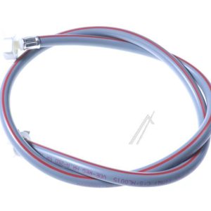 793106 Tubo di ingresso acqua Franke