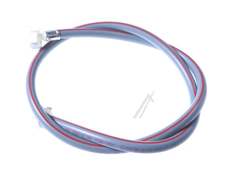 793106 Tubo di ingresso acqua Franke
