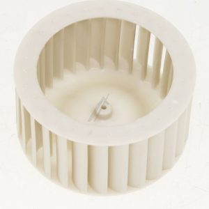 763930102 Girante ricircolo 82-86 Smeg