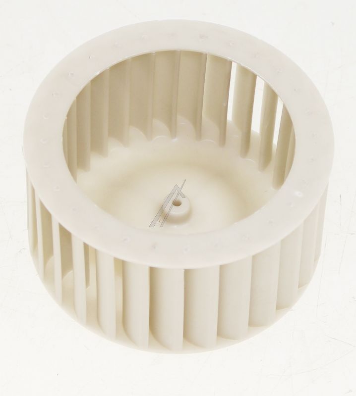 763930102 Girante ricircolo 82-86 Smeg