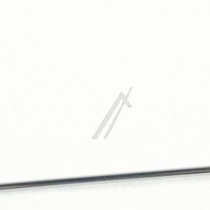 834091075 Ribaltina doppia 14C-0480 Smeg