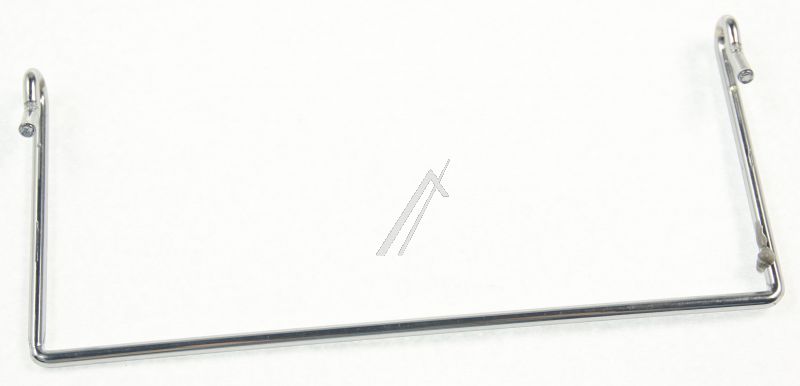 834091075 Ribaltina doppia 14C-0480 Smeg