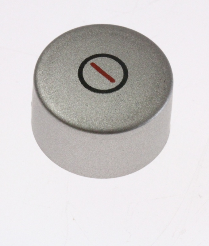 766411624 Pulsante ON/OFF ZIS1605 Smeg