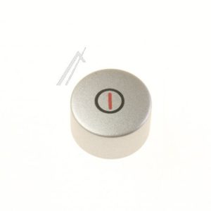 791033 Pulsante accensione/spegnimento Smeg