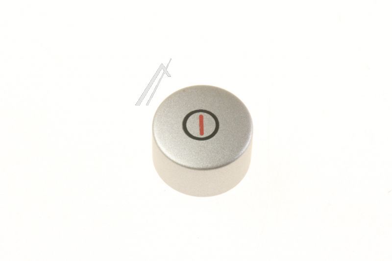 791033 Pulsante accensione/spegnimento Smeg
