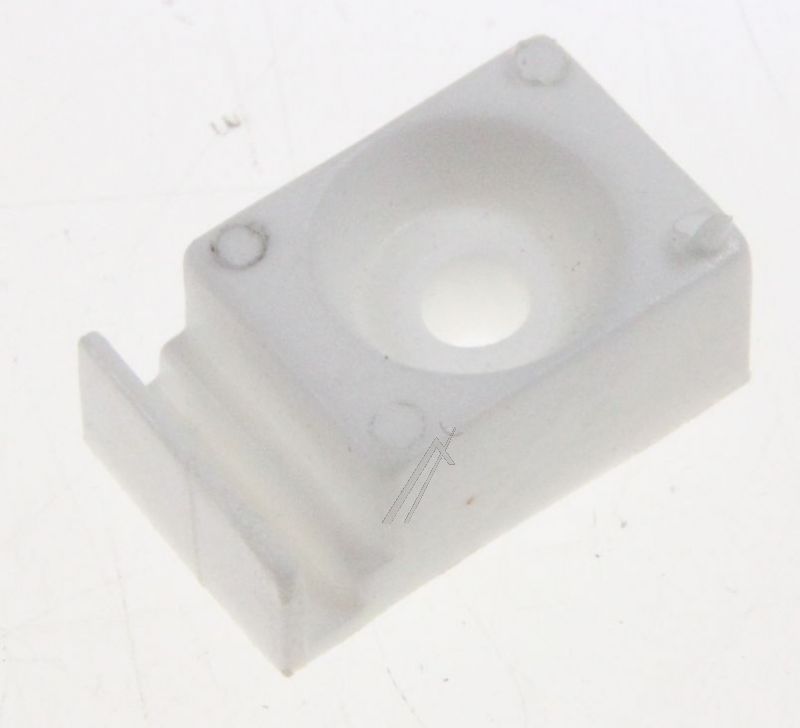 765730426 Piastrina rinforzo porta interna STX20 Smeg