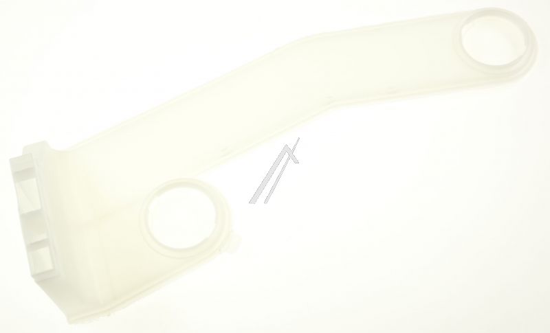 761810221 Tubo di aspirazione superiore 860 Smeg
