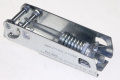 C00278629 480132102559 Cerniera Ignis
