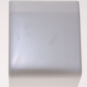 C00313549 481946258354 Copertura cerniera Ignis