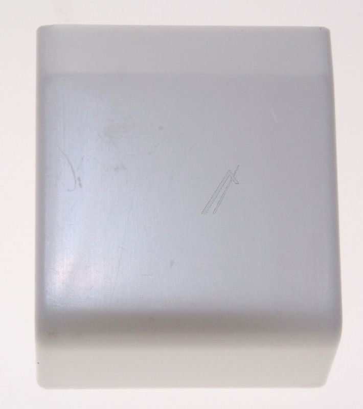 C00313549 481946258354 Copertura cerniera Ignis