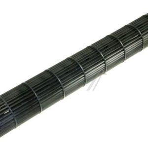 5901AR6141E Ventola cross-flow Lg