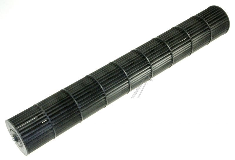 5901AR6141E Ventola cross-flow Lg